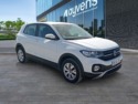 40543ad341c7ad9b85737cf1254c2d0f-365 Volkswagen T-cross Edition 1.0 Tsi 70kw (95cv) - 3
