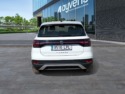 40543ad341c7ad9b85737cf1254c2d0f-367 Volkswagen T-cross Edition 1.0 Tsi 70kw (95cv) - 5