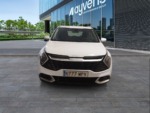 40543ad341c7ad9b85737cf1254c2d0f-385 Kia Sportage 1.6 T-gdi Mhev 110kw (150cv) Drive 4×2 - 2