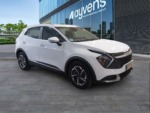 40543ad341c7ad9b85737cf1254c2d0f-386 Kia Sportage 1.6 T-gdi Mhev 110kw (150cv) Drive 4×2 - 3