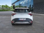 40543ad341c7ad9b85737cf1254c2d0f-388 Kia Sportage 1.6 T-gdi Mhev 110kw (150cv) Drive 4×2 - 5