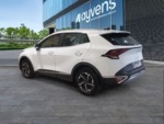 40543ad341c7ad9b85737cf1254c2d0f-389 Kia Sportage 1.6 T-gdi Mhev 110kw (150cv) Drive 4×2 - 6