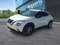 40543ad341c7ad9b85737cf1254c2d0f-391 Nissan Juke Dig-t 84 Kw (114 Cv) 6m/t Acenta - 1