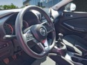40543ad341c7ad9b85737cf1254c2d0f-397 Nissan Juke Dig-t 84 Kw (114 Cv) 6m/t Acenta - 7