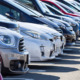 comparador tamaños coches Comparador de tamaños de coches: medidas y maletero