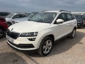 40543ad341c7ad9b85737cf1254c2d0f-461 Skoda Karoq 1.5 Tsi 110kw (150cv) Dsg Act Ambition - 1