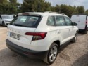 40543ad341c7ad9b85737cf1254c2d0f-467 Skoda Karoq 1.5 Tsi 110kw (150cv) Dsg Act Ambition - 4