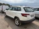 40543ad341c7ad9b85737cf1254c2d0f-469 Skoda Karoq 1.5 Tsi 110kw (150cv) Dsg Act Ambition - 6