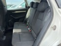 40543ad341c7ad9b85737cf1254c2d0f-471 Skoda Karoq 1.5 Tsi 110kw (150cv) Dsg Act Ambition - 8