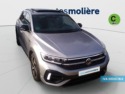 40543ad341c7ad9b85737cf1254c2d0f-62 Volkswagen T-Roc R 2.0 TSI 4Motion 221 kW (300 CV) DSG - 2