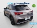 40543ad341c7ad9b85737cf1254c2d0f-63 Volkswagen T-Roc R 2.0 TSI 4Motion 221 kW (300 CV) DSG - 3