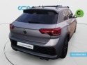 40543ad341c7ad9b85737cf1254c2d0f-64 Volkswagen T-Roc R 2.0 TSI 4Motion 221 kW (300 CV) DSG - 4