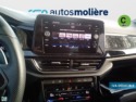 40543ad341c7ad9b85737cf1254c2d0f-65 Volkswagen T-Roc R 2.0 TSI 4Motion 221 kW (300 CV) DSG - 5