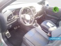 40543ad341c7ad9b85737cf1254c2d0f-67 Volkswagen T-Roc R 2.0 TSI 4Motion 221 kW (300 CV) DSG - 7