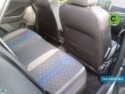 40543ad341c7ad9b85737cf1254c2d0f-68 Volkswagen T-Roc R 2.0 TSI 4Motion 221 kW (300 CV) DSG - 8
