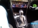 40543ad341c7ad9b85737cf1254c2d0f-78 Volkswagen T-Roc R 2.0 TSI 4Motion 221 kW (300 CV) DSG - 10