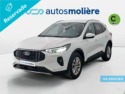 40543ad341c7ad9b85737cf1254c2d0f-154 Ford Kuga 1.5 EcoBoost S&S Titanium 4×2 110 kW (150 CV) - 1