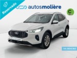 Ford Kuga 1.5 EcoBoost S&S Titanium 4×2 110 kW (150 CV)