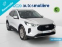 40543ad341c7ad9b85737cf1254c2d0f-155 Ford Kuga 1.5 EcoBoost S&S Titanium 4×2 110 kW (150 CV) - 2