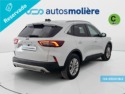 40543ad341c7ad9b85737cf1254c2d0f-157 Ford Kuga 1.5 EcoBoost S&S Titanium 4×2 110 kW (150 CV) - 4