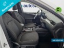 40543ad341c7ad9b85737cf1254c2d0f-159 Ford Kuga 1.5 EcoBoost S&S Titanium 4×2 110 kW (150 CV) - 6