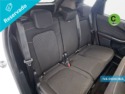 40543ad341c7ad9b85737cf1254c2d0f-160 Ford Kuga 1.5 EcoBoost S&S Titanium 4×2 110 kW (150 CV) - 7
