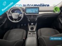 40543ad341c7ad9b85737cf1254c2d0f-161 Ford Kuga 1.5 EcoBoost S&S Titanium 4×2 110 kW (150 CV) - 8