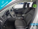 40543ad341c7ad9b85737cf1254c2d0f-162 Ford Kuga 1.5 EcoBoost S&S Titanium 4×2 110 kW (150 CV) - 9