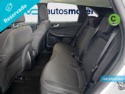 40543ad341c7ad9b85737cf1254c2d0f-163 Ford Kuga 1.5 EcoBoost S&S Titanium 4×2 110 kW (150 CV) - 10