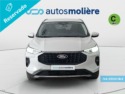 40543ad341c7ad9b85737cf1254c2d0f-164 Ford Kuga 1.5 EcoBoost S&S Titanium 4×2 110 kW (150 CV) - 11