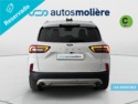 40543ad341c7ad9b85737cf1254c2d0f-165 Ford Kuga 1.5 EcoBoost S&S Titanium 4×2 110 kW (150 CV) - 12