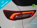 40543ad341c7ad9b85737cf1254c2d0f-166 Ford Kuga 1.5 EcoBoost S&S Titanium 4×2 110 kW (150 CV) - 13
