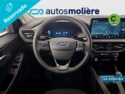 40543ad341c7ad9b85737cf1254c2d0f-174 Ford Kuga 1.5 EcoBoost S&S Titanium 4×2 110 kW (150 CV) - 21