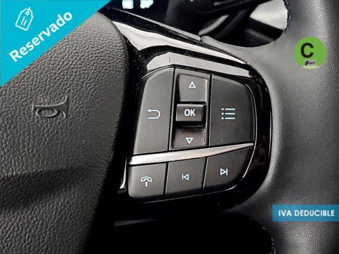 40543ad341c7ad9b85737cf1254c2d0f-176 Ford Kuga 1.5 EcoBoost S&S Titanium 4×2 110 kW (150 CV) - 23