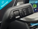 40543ad341c7ad9b85737cf1254c2d0f-178 Ford Kuga 1.5 EcoBoost S&S Titanium 4×2 110 kW (150 CV) - 25