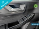 40543ad341c7ad9b85737cf1254c2d0f-192 Ford Kuga 1.5 EcoBoost S&S Titanium 4×2 110 kW (150 CV) - 32