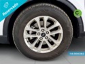 40543ad341c7ad9b85737cf1254c2d0f-193 Ford Kuga 1.5 EcoBoost S&S Titanium 4×2 110 kW (150 CV) - 33