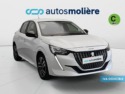 40543ad341c7ad9b85737cf1254c2d0f-195 Peugeot 208 PureTech 100 Active Pack 75 kW (100 CV) - 2