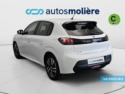 40543ad341c7ad9b85737cf1254c2d0f-196 Peugeot 208 PureTech 100 Active Pack 75 kW (100 CV) - 3