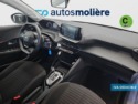 40543ad341c7ad9b85737cf1254c2d0f-198 Peugeot 208 PureTech 100 Active Pack 75 kW (100 CV) - 5