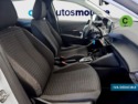 40543ad341c7ad9b85737cf1254c2d0f-199 Peugeot 208 PureTech 100 Active Pack 75 kW (100 CV) - 6