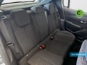 40543ad341c7ad9b85737cf1254c2d0f-200 Peugeot 208 PureTech 100 Active Pack 75 kW (100 CV) - 7