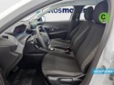 40543ad341c7ad9b85737cf1254c2d0f-202 Peugeot 208 PureTech 100 Active Pack 75 kW (100 CV) - 9