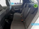 40543ad341c7ad9b85737cf1254c2d0f-203 Peugeot 208 PureTech 100 Active Pack 75 kW (100 CV) - 10