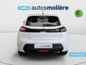 40543ad341c7ad9b85737cf1254c2d0f-205 Peugeot 208 PureTech 100 Active Pack 75 kW (100 CV) - 12