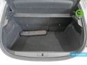 40543ad341c7ad9b85737cf1254c2d0f-213 Peugeot 208 PureTech 100 Active Pack 75 kW (100 CV) - 13