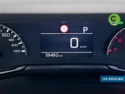 40543ad341c7ad9b85737cf1254c2d0f-214 Peugeot 208 PureTech 100 Active Pack 75 kW (100 CV) - 14