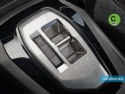 40543ad341c7ad9b85737cf1254c2d0f-216 Peugeot 208 PureTech 100 Active Pack 75 kW (100 CV) - 16