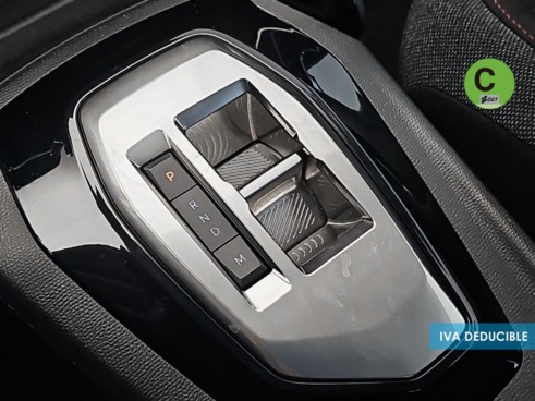 40543ad341c7ad9b85737cf1254c2d0f-216 Peugeot 208 PureTech 100 Active Pack 75 kW (100 CV) - 16
