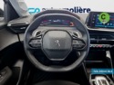40543ad341c7ad9b85737cf1254c2d0f-219 Peugeot 208 PureTech 100 Active Pack 75 kW (100 CV) - 19